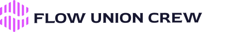 Flow Union Crew